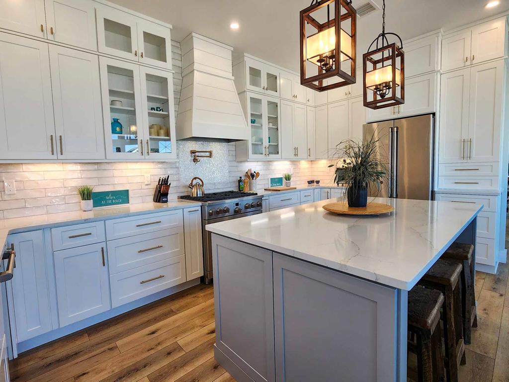 Ortley Beach NJ  Oceanside Vacation Rental 143381