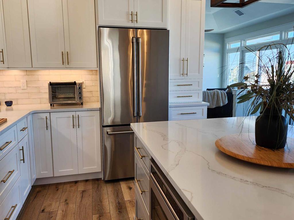 Ortley Beach NJ  Oceanside Vacation Rental 143381