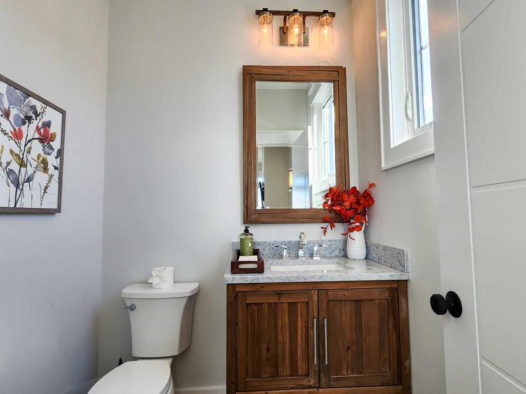 Ortley Beach NJ  Oceanside Vacation Rental 143381