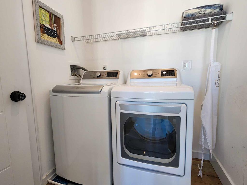 Ortley Beach NJ  Oceanside Vacation Rental 143381