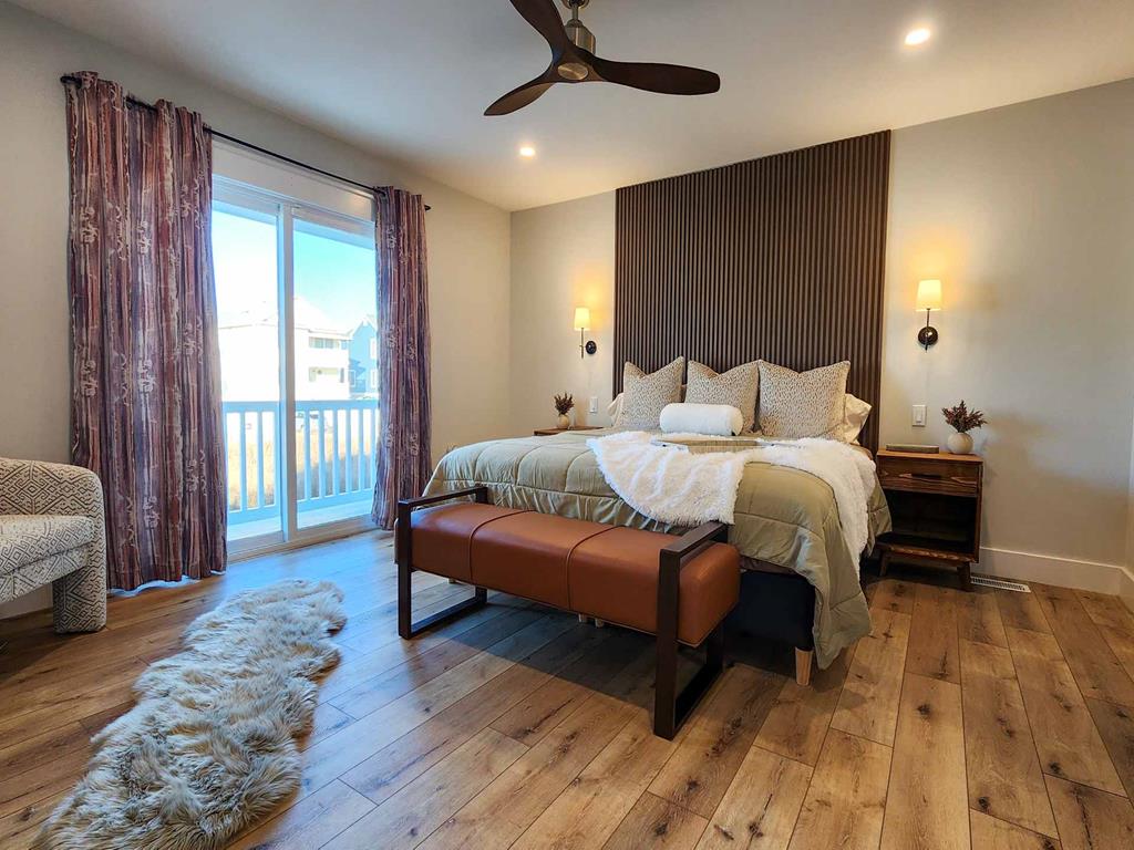 Ortley Beach NJ  Oceanside Vacation Rental 143381