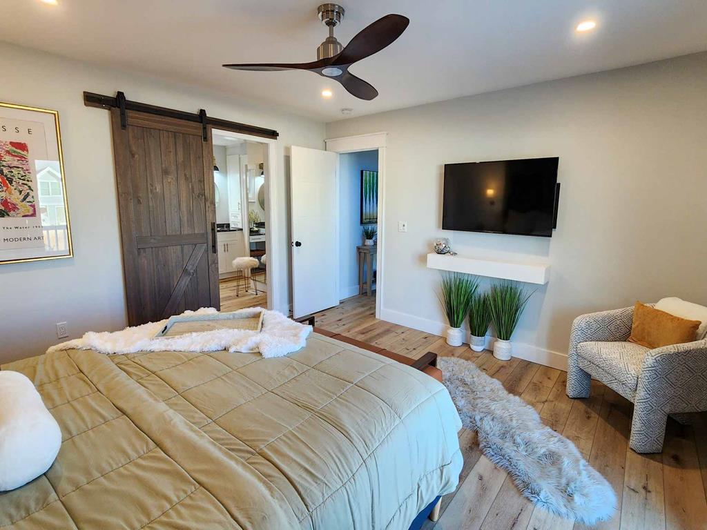 Ortley Beach NJ  Oceanside Vacation Rental 143381