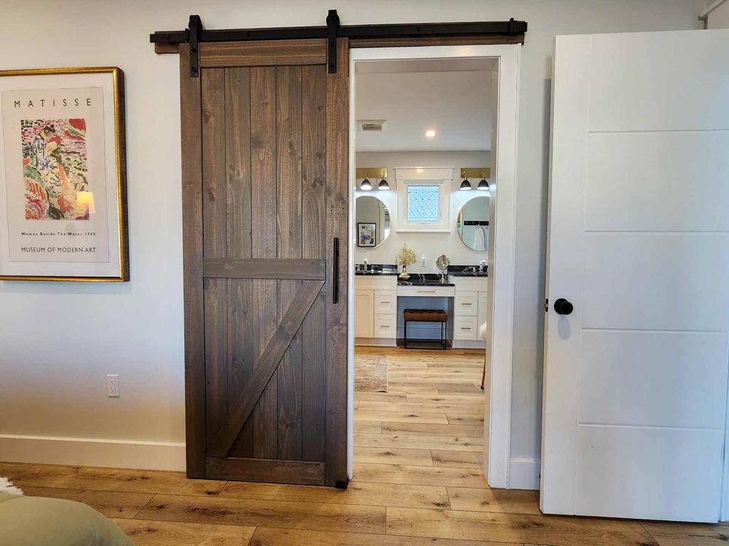 Ortley Beach NJ  Oceanside Vacation Rental 143381