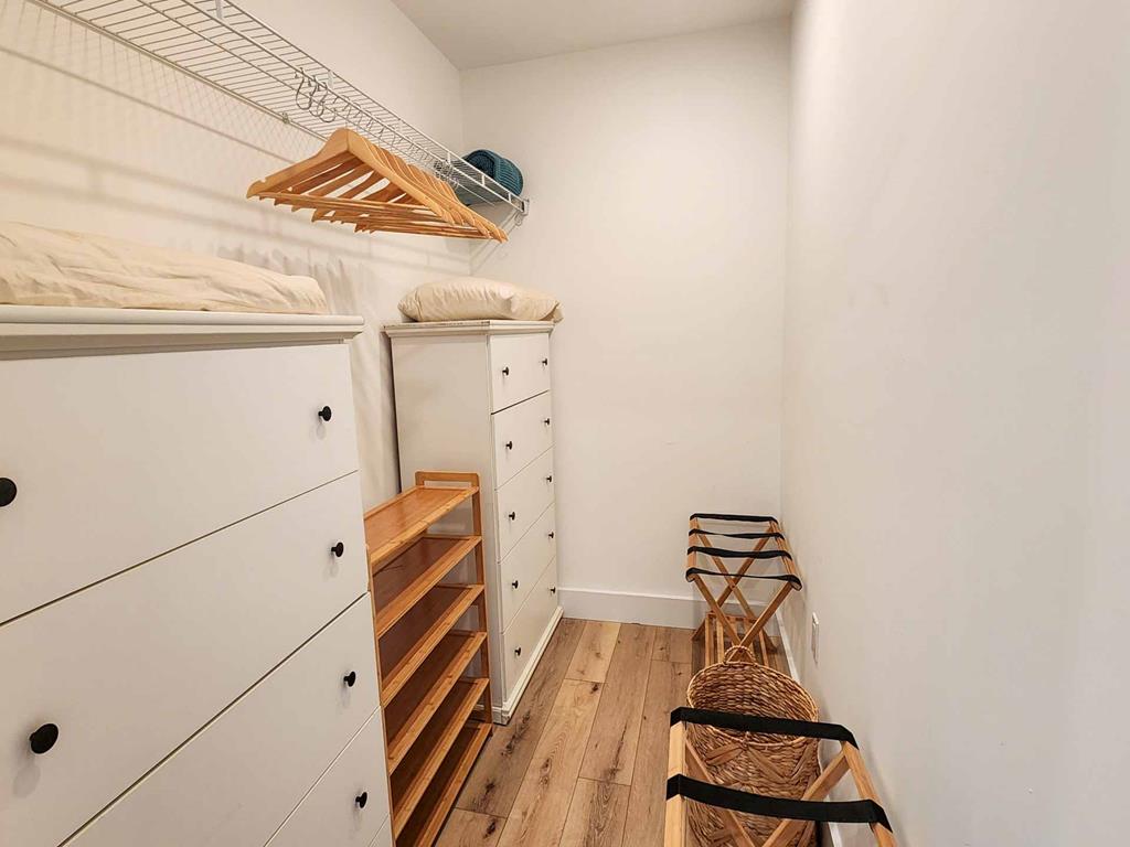 Ortley Beach NJ  Oceanside Vacation Rental 143381