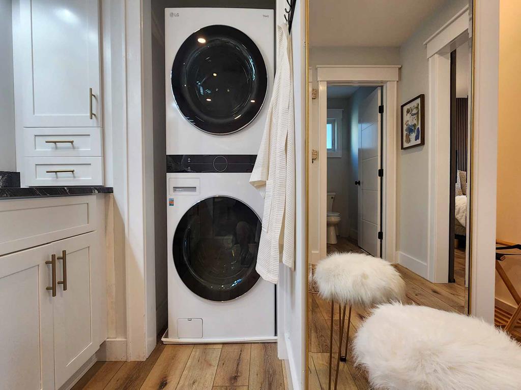 Ortley Beach NJ  Oceanside Vacation Rental 143381