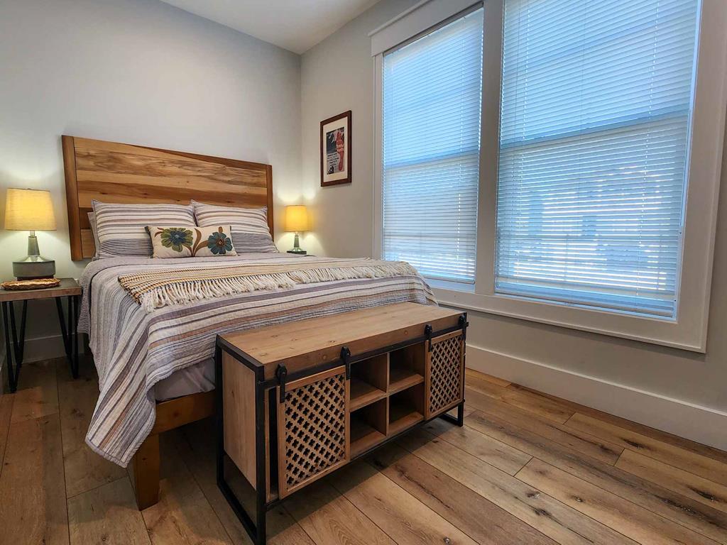 Ortley Beach NJ  Oceanside Vacation Rental 143381
