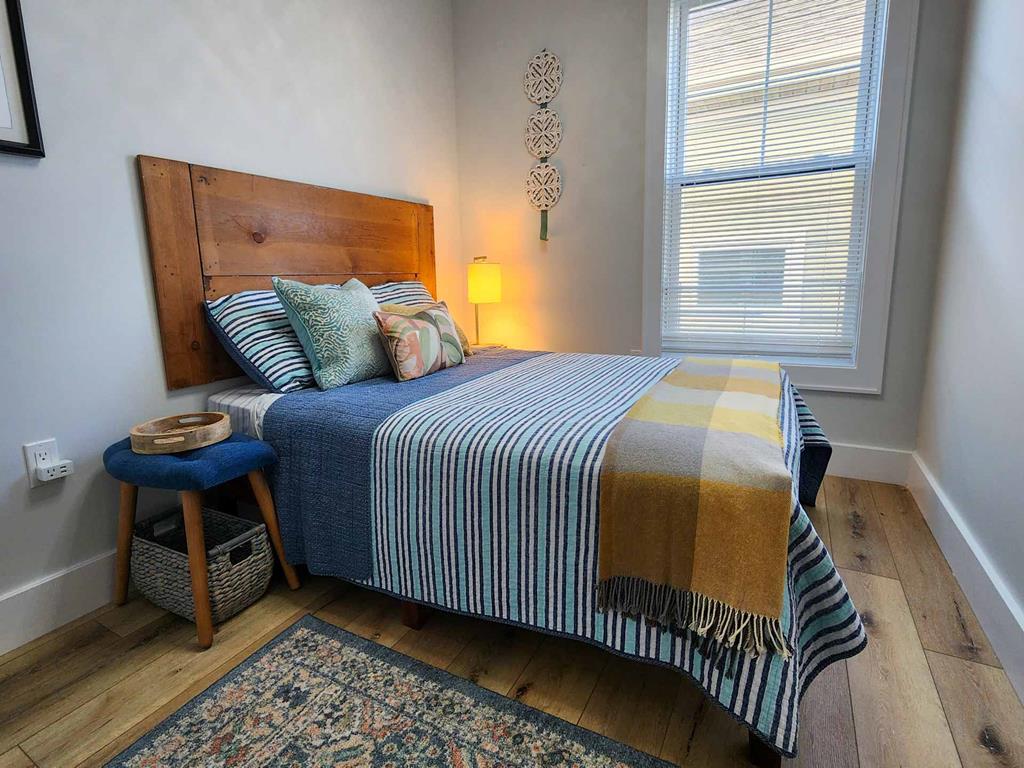 Ortley Beach NJ  Oceanside Vacation Rental 143381