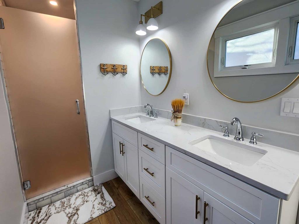 Ortley Beach NJ  Oceanside Vacation Rental 143381