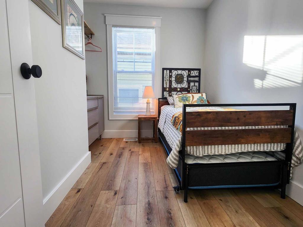 Ortley Beach NJ  Oceanside Vacation Rental 143381