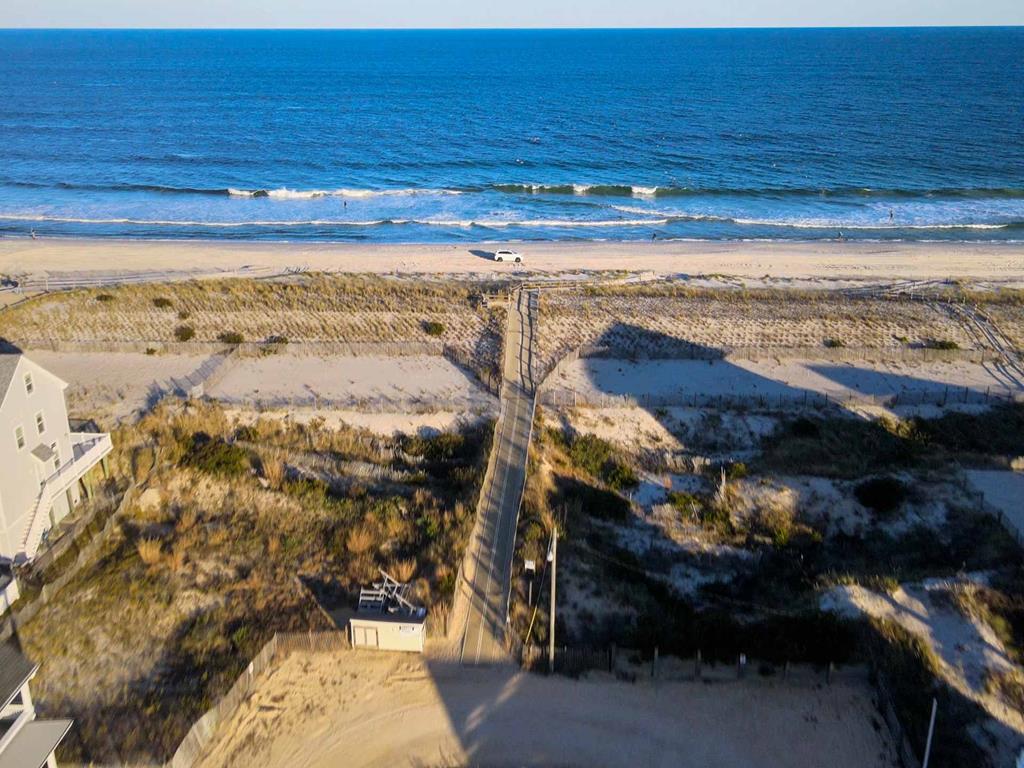 Ortley Beach NJ  Oceanside Vacation Rental 143381