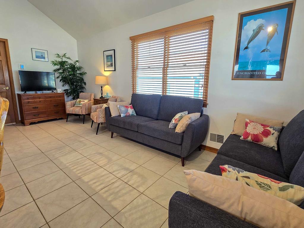 Ocean Beach III NJ  Middleblock Vacation Rental 154385