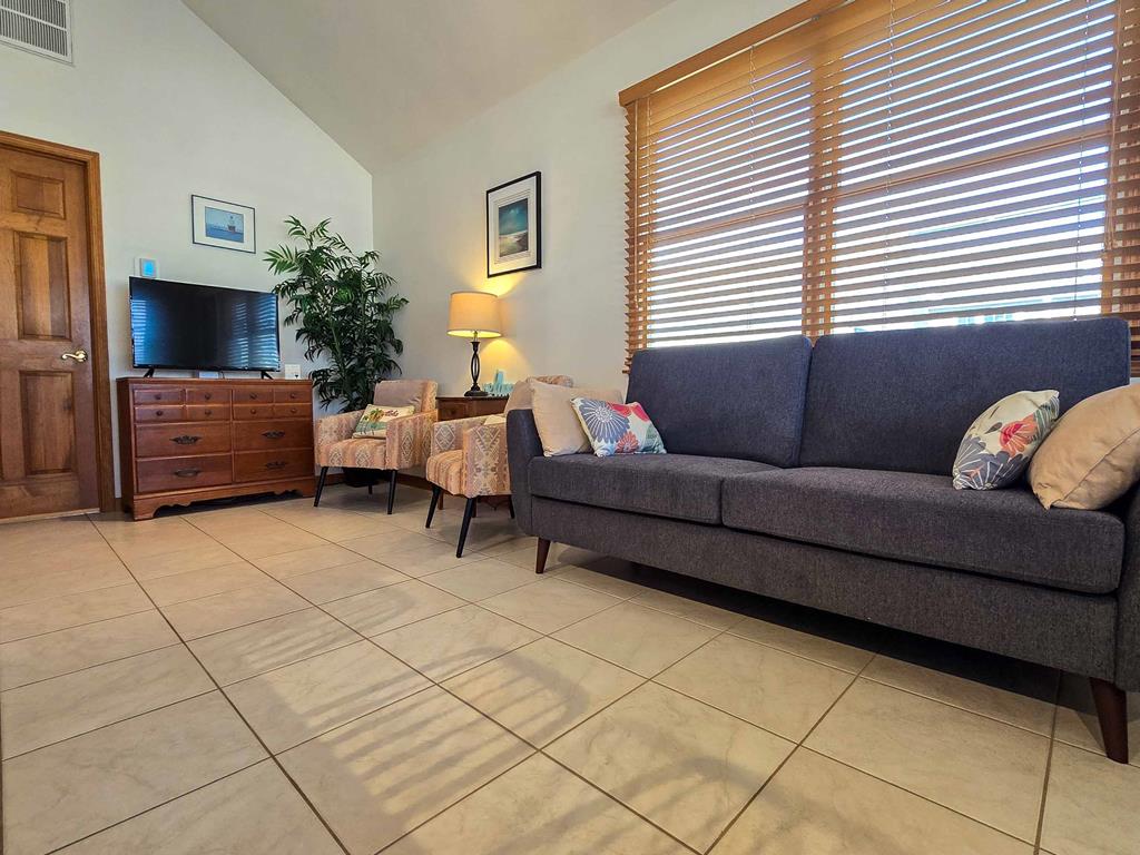 Ocean Beach III NJ  Middleblock Vacation Rental 154385