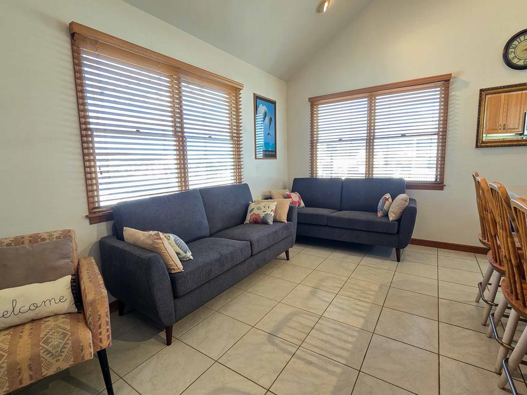 Ocean Beach III NJ  Middleblock Vacation Rental 154385