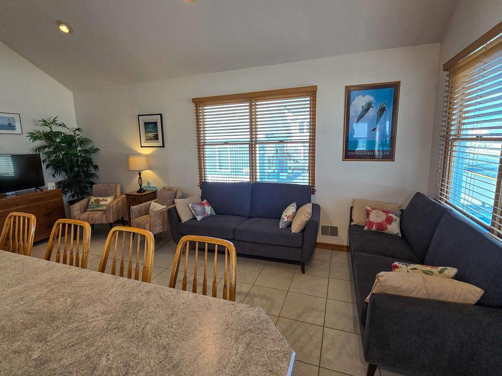Ocean Beach III NJ  Middleblock Vacation Rental 154385