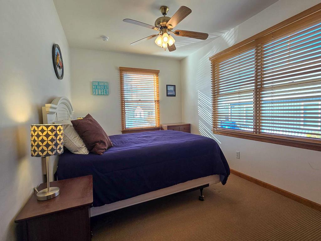 Ocean Beach III NJ  Middleblock Vacation Rental 154385