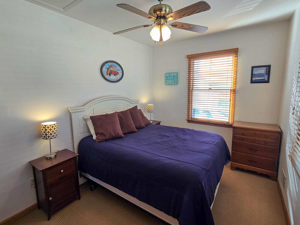Ocean Beach III NJ  Middleblock Vacation Rental 154385