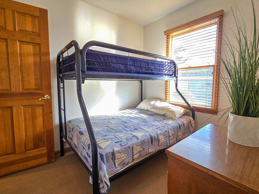 Ocean Beach III NJ  Middleblock Vacation Rental 154385