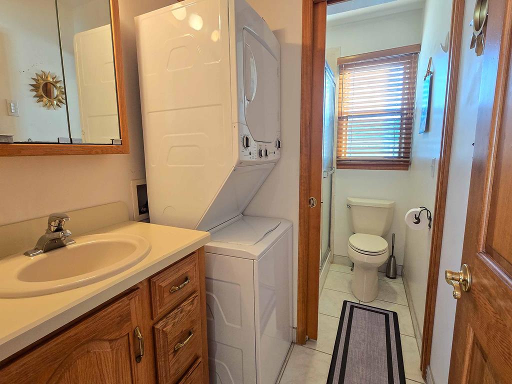 Ocean Beach III NJ  Middleblock Vacation Rental 154385