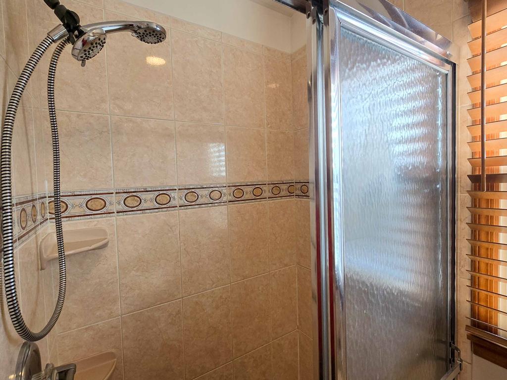 Ocean Beach III NJ  Middleblock Vacation Rental 154385