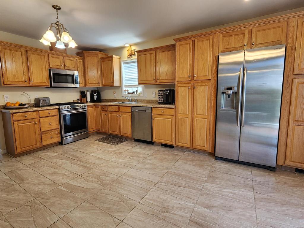 Lavallette NJ  Middleblock Vacation Rental 157984