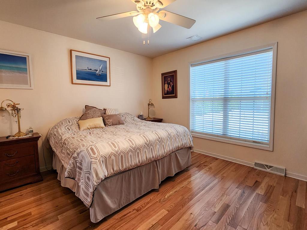 Lavallette NJ  Middleblock Vacation Rental 157984