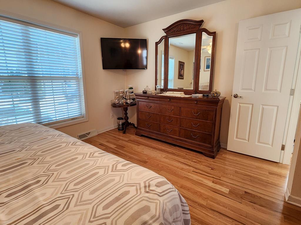 Lavallette NJ  Middleblock Vacation Rental 157984