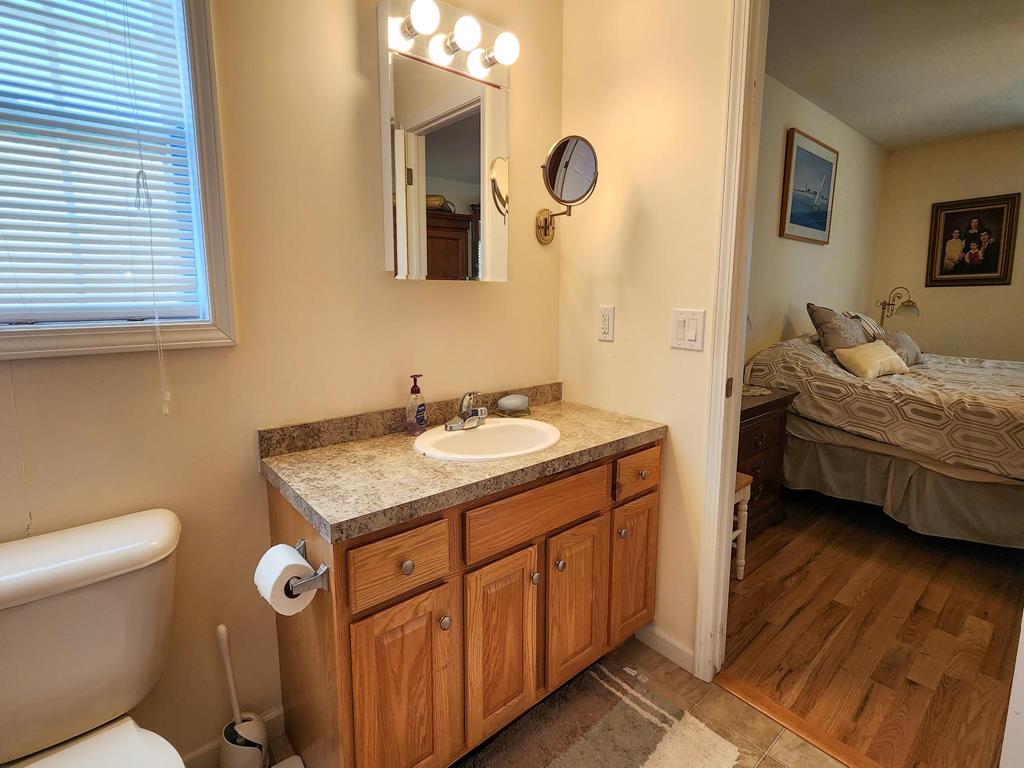 Lavallette NJ  Middleblock Vacation Rental 157984