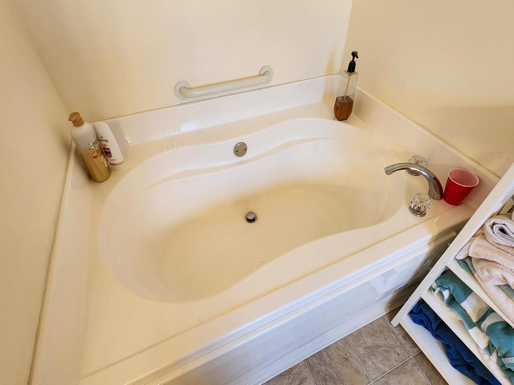 Lavallette NJ  Middleblock Vacation Rental 157984