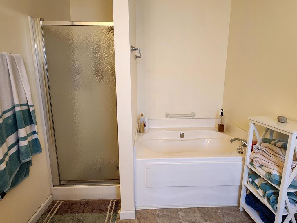 Lavallette NJ  Middleblock Vacation Rental 157984