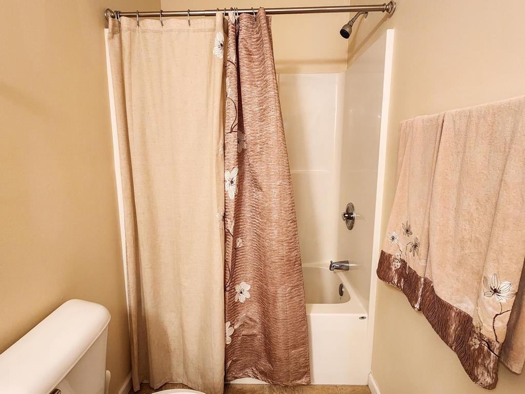 Lavallette NJ  Middleblock Vacation Rental 157984