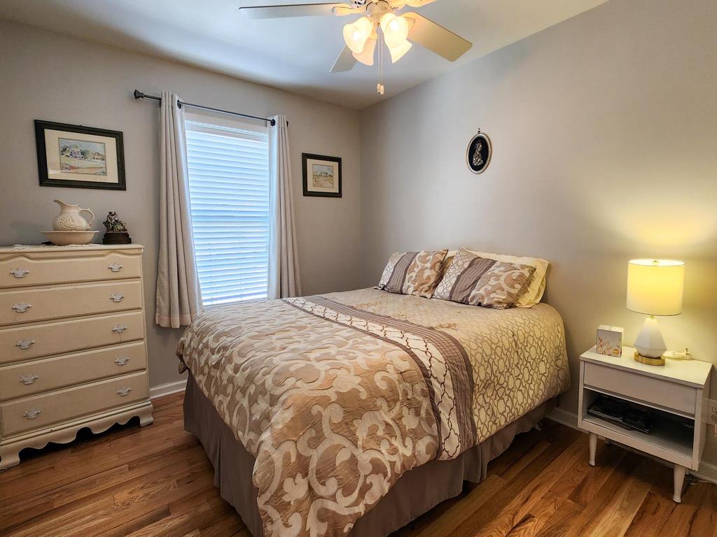 Lavallette NJ  Middleblock Vacation Rental 157984