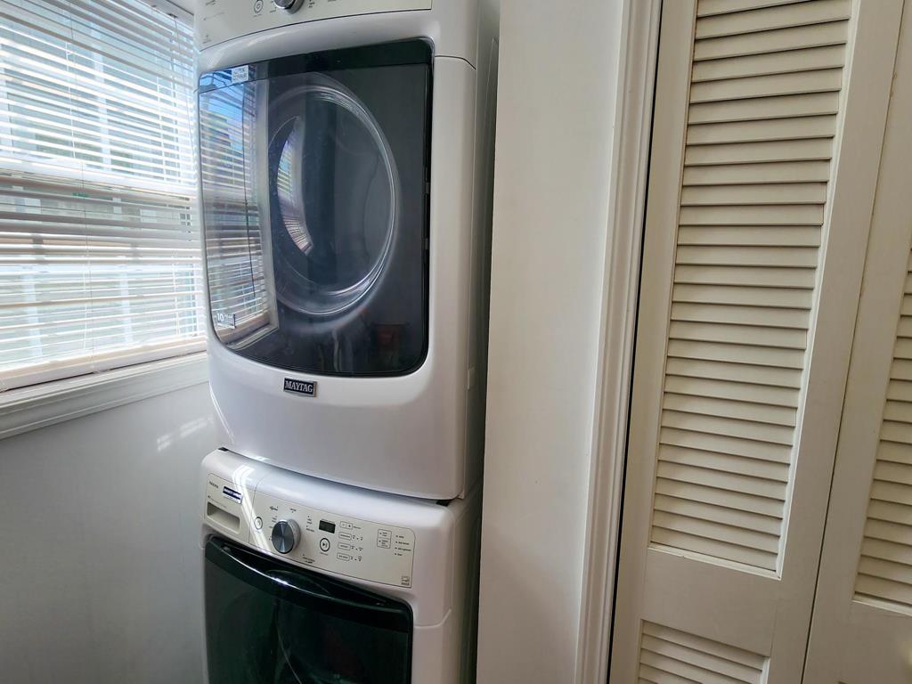 Lavallette NJ  Middleblock Vacation Rental 157984
