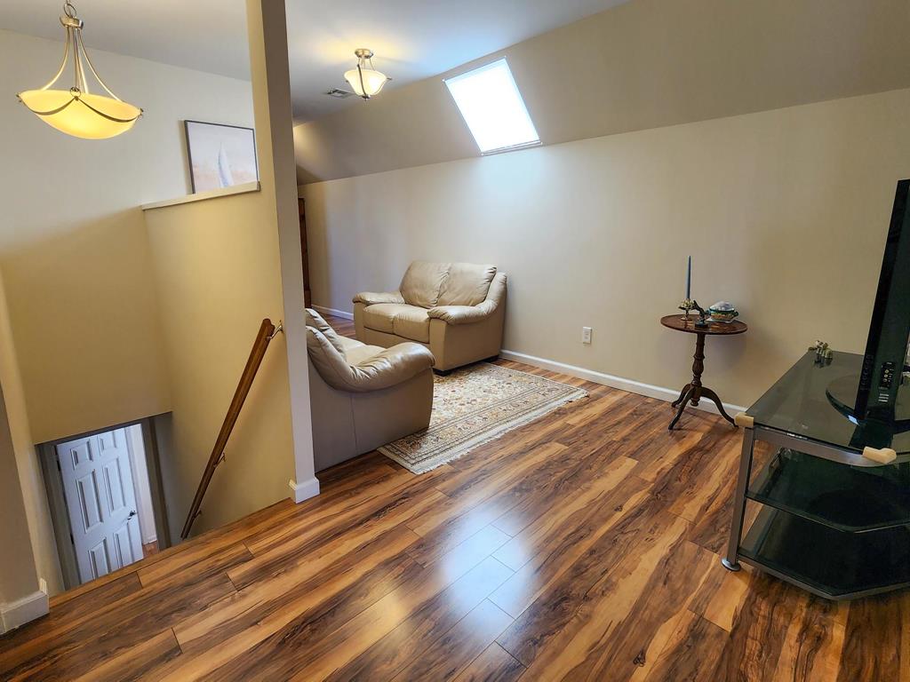 Lavallette NJ  Middleblock Vacation Rental 157984