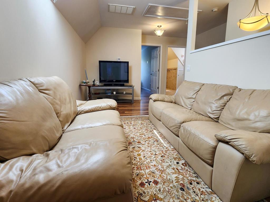 Lavallette NJ  Middleblock Vacation Rental 157984