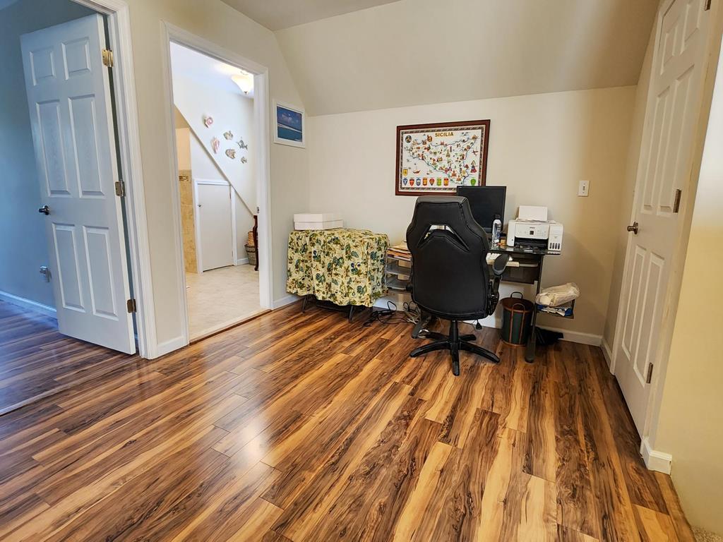 Lavallette NJ  Middleblock Vacation Rental 157984