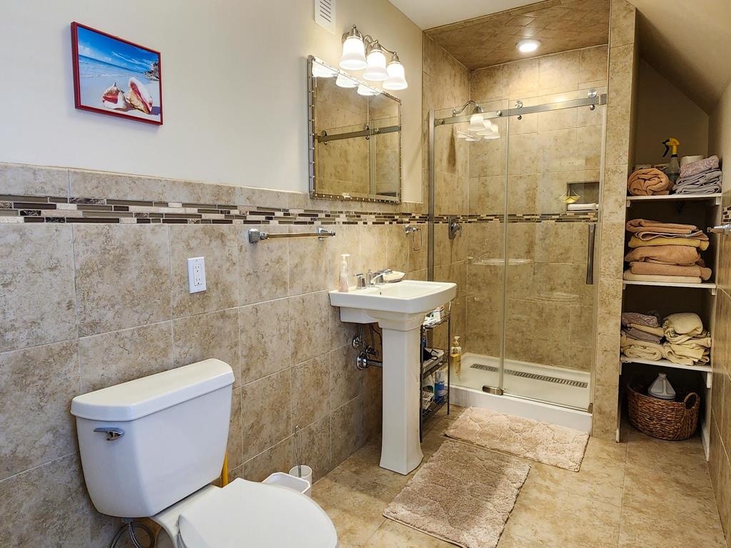 Lavallette NJ  Middleblock Vacation Rental 157984