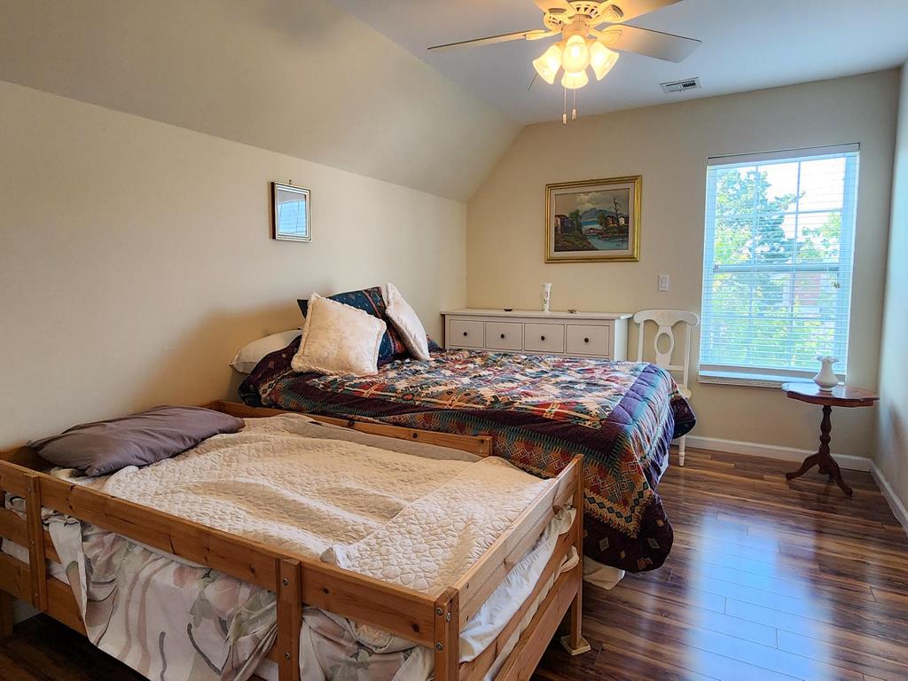 Lavallette NJ  Middleblock Vacation Rental 157984