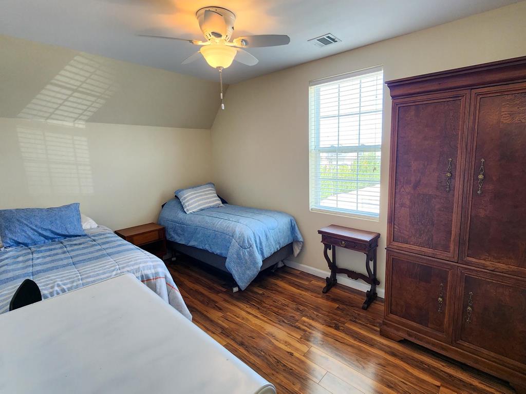 Lavallette NJ  Middleblock Vacation Rental 157984