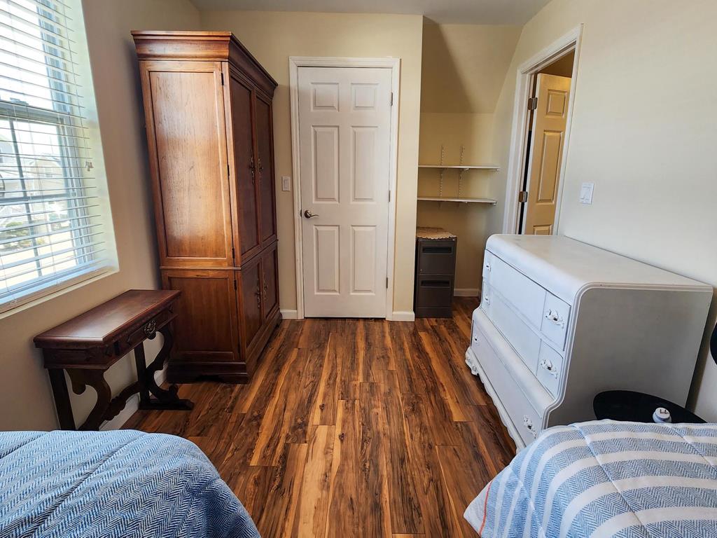 Lavallette NJ  Middleblock Vacation Rental 157984