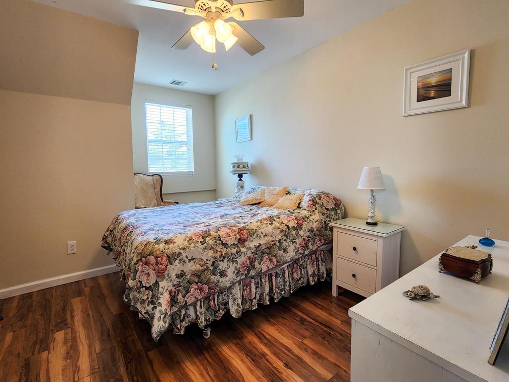Lavallette NJ  Middleblock Vacation Rental 157984