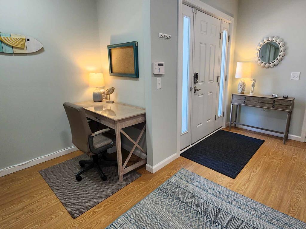 Ortley Beach NJ  Oceanside Vacation Rental 157972