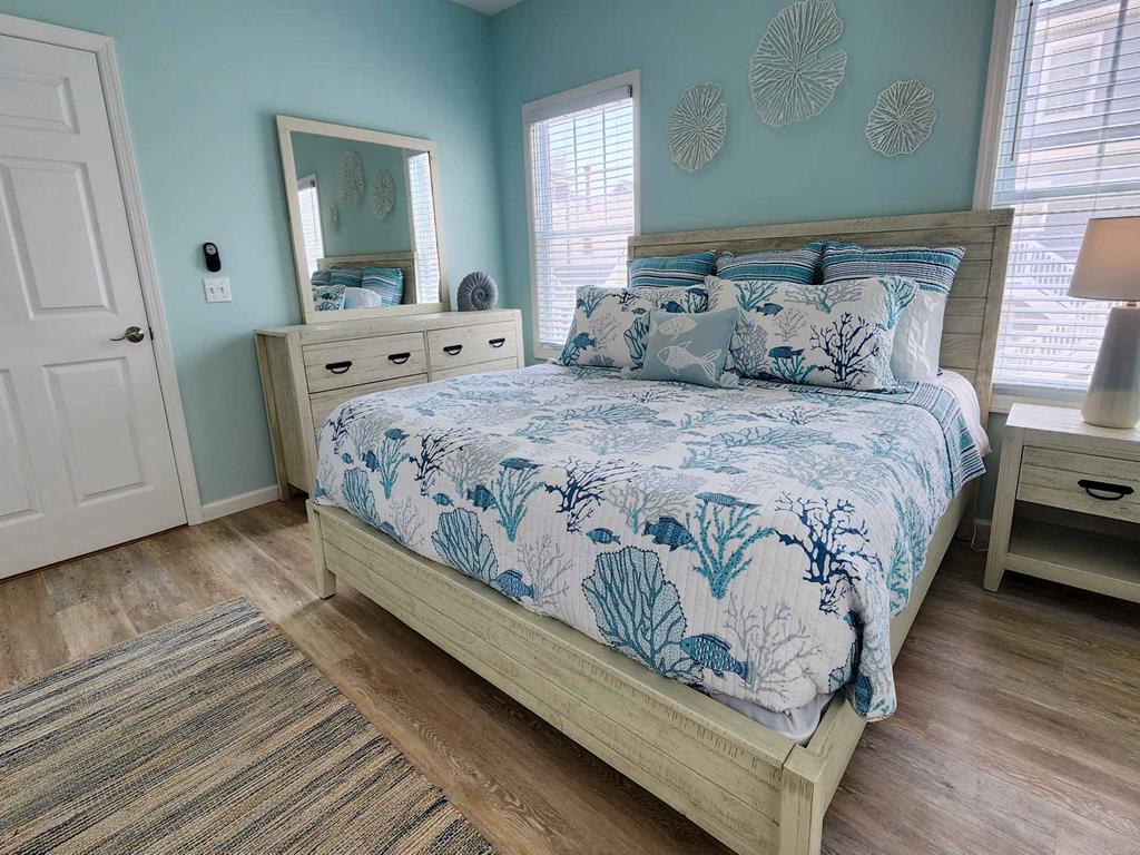 Ortley Beach NJ  Oceanside Vacation Rental 157972