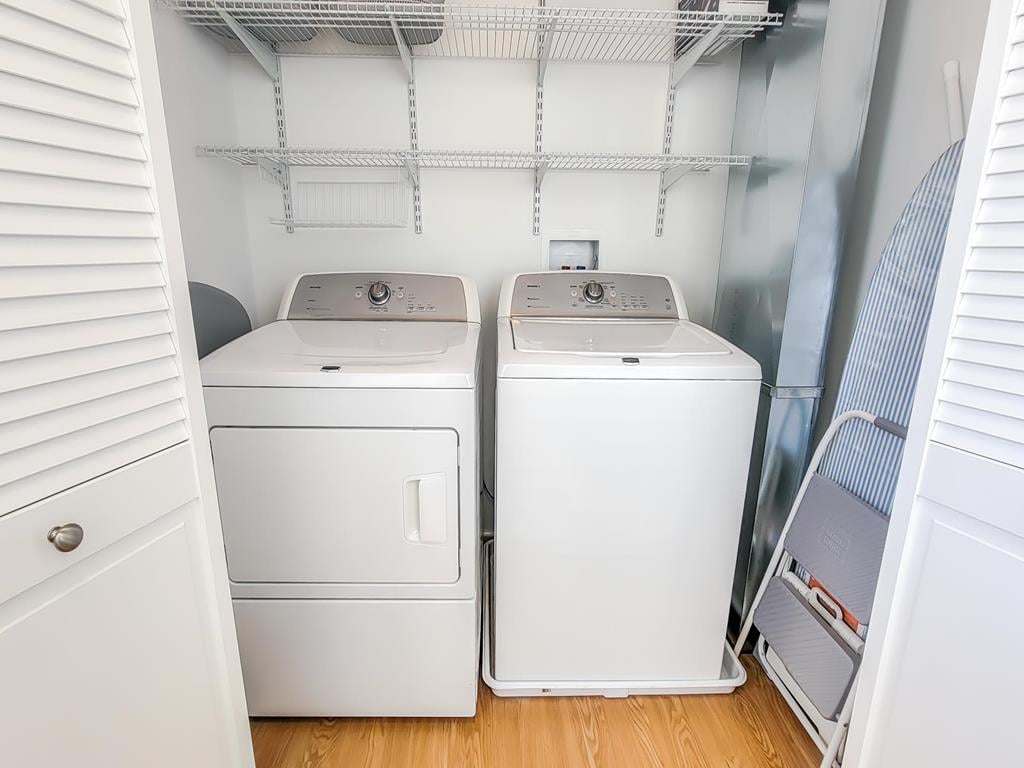 Ortley Beach NJ  Oceanside Vacation Rental 157972
