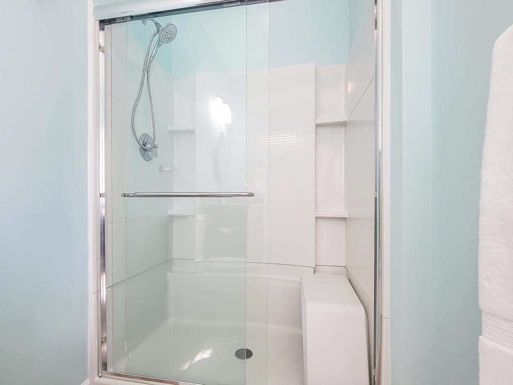 Ortley Beach NJ  Oceanside Vacation Rental 157972