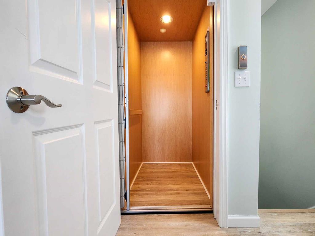 Ortley Beach NJ  Oceanside Vacation Rental 157972