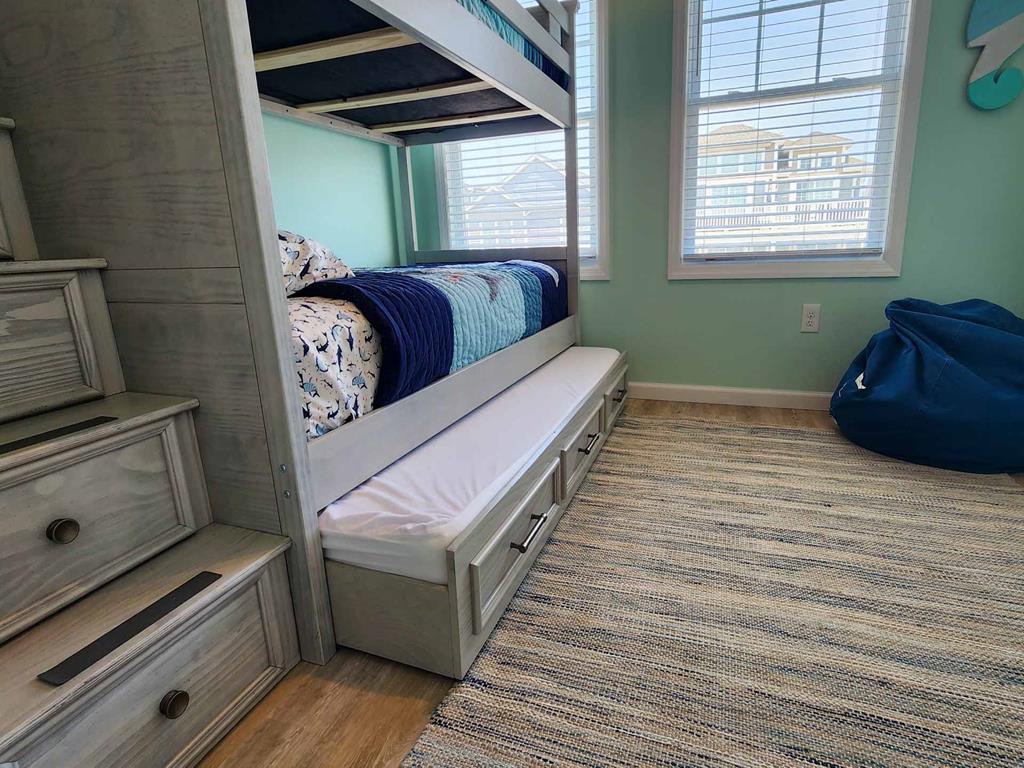 Ortley Beach NJ  Oceanside Vacation Rental 157972