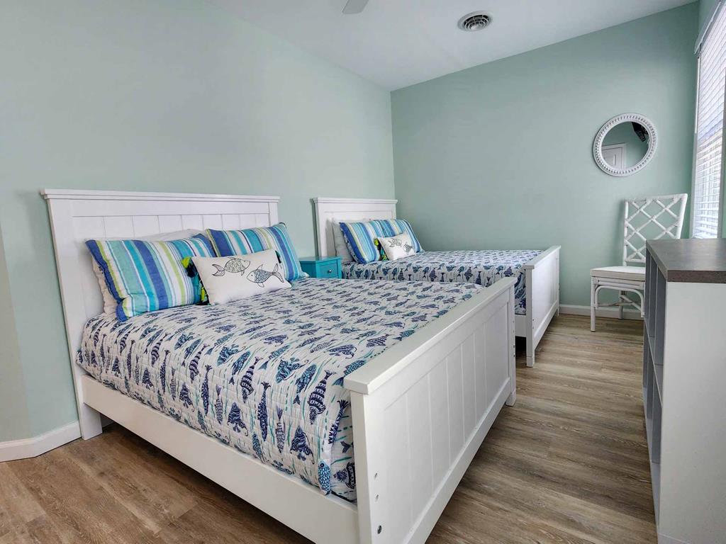Ortley Beach NJ  Oceanside Vacation Rental 157972