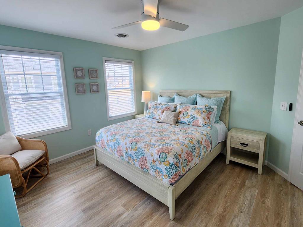 Ortley Beach NJ  Oceanside Vacation Rental 157972