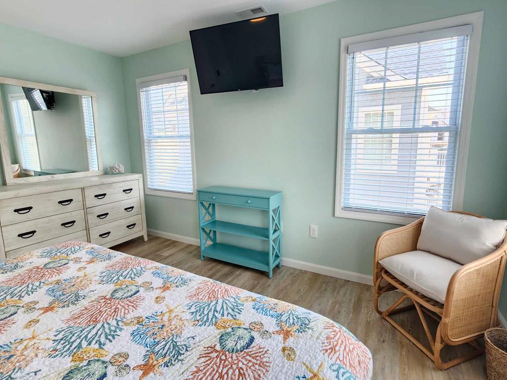Ortley Beach NJ  Oceanside Vacation Rental 157972