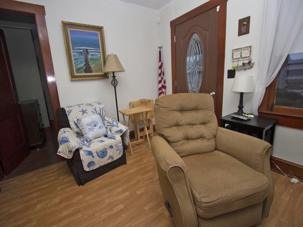 Lavallette NJ  Middleblock Vacation Rental 157327